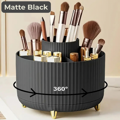 Veloria 360º Orbit Organizer