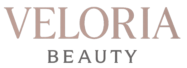 Veloria