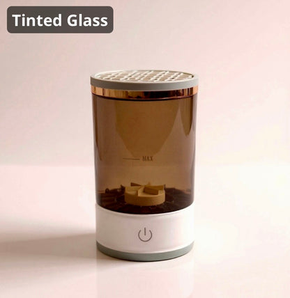 Veloria BrushCare Pro