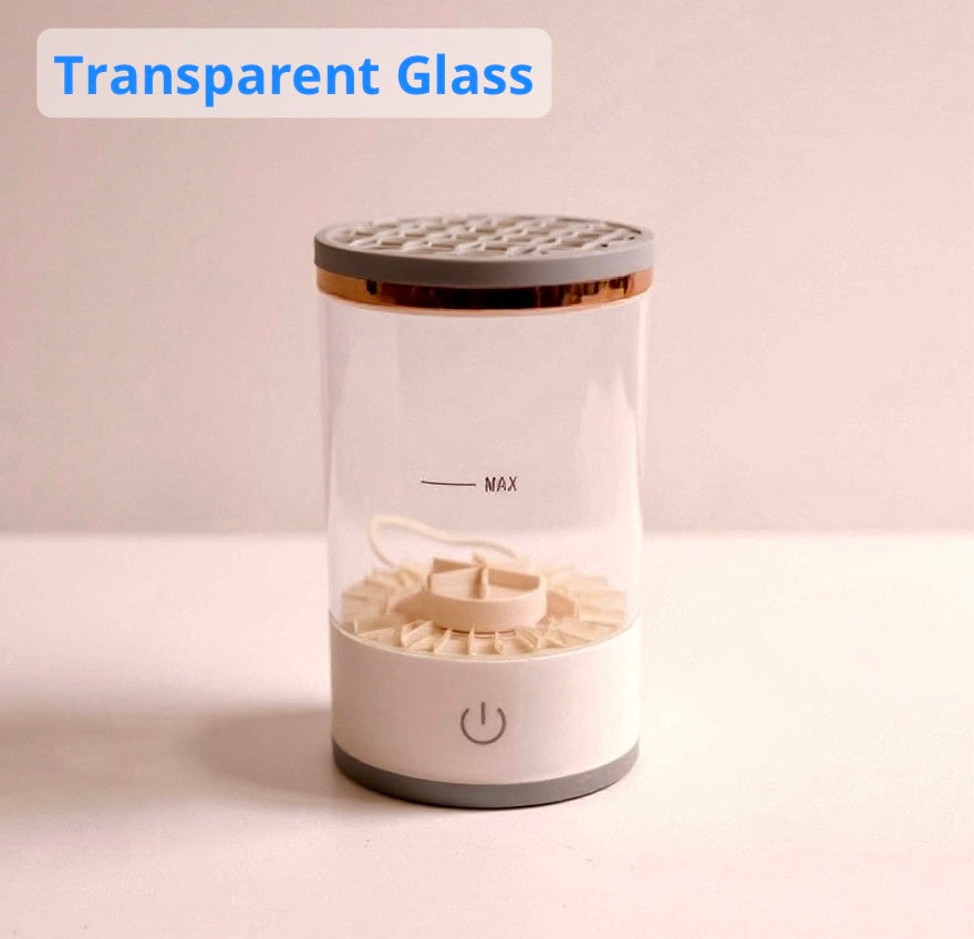 Veloria BrushCare Pro