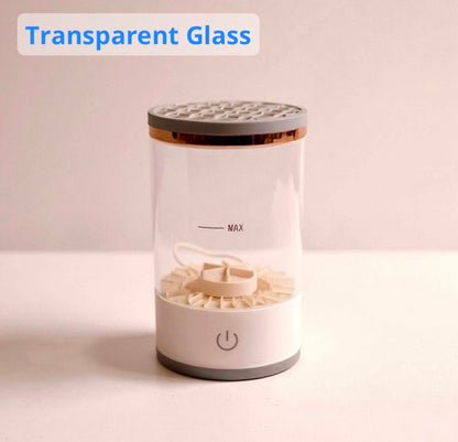 Veloria BrushCare Pro